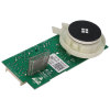 Haier Washing Machine Control Module