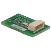 Coffee Maker MMI PCB