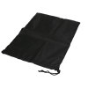 Bolsa De Accesorios De Limpiador De Alfombras Bissell