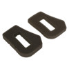 McCulloch Lawnmower Air Filter