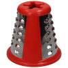 Tefal Food Chopper Grater