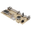 Module D'affichage Du S&egrave;che-linge PCB Arcelik