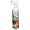 Wellco Professional Wellco Professional BBQ Cleaner