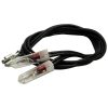 Alno Pilot Light,double