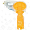Airlux SGIAIA2/14 Dishwasher Pressure Switch (Water Level)