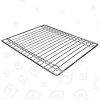 Griglia Del Forno - 330x270mm AP5NEW Flavel