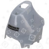 Karcher Steam Cleaner Water Tank
