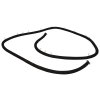 Amana Main Oven Door Seal