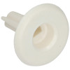 Altus Control Knob Shaft