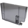 Delonghi Coffee Maker Water Tank