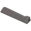 Atlas Washing Machine Drum Paddle