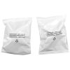 Filtro Anticloro Para Cafeteras T89 N2752 Tefal