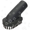 Brosse Hoover