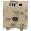 Regulador De Energía (Simmerstat) EGO 50.57020.080 Bosch