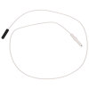 AGA Ignition Electrode And Wire P032097