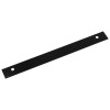 AGA Hinge Cover Ray