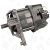Moteur WD420G Hotpoint