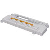 Panneau De Commande Pour Lave-linge Hoover