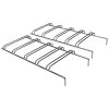 Belling 444447975 Hauptbackofen-F&uuml;hrungsgitter