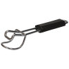 Delonghi Backofen-Grillpfannengriff