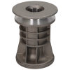 McCulloch M40-450CD P Lawnmower Blade Support