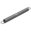 Beko Dishwasher Door Hinge Spring