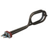 Whirlpool Washing Machine Heater Element - 1200W