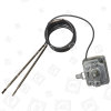 SI-9TF-MB-CH (544441470) Backofen-Thermostat / Doppel-Kappilare : EGO 55.19059.810