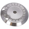 Arthur Martin Hob Burner Crown