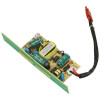 Belling Pcb Style Transformer