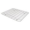 Baumatic Oven Wire Grill Pan Grid