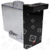 R&eacute;servoir Delonghi