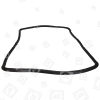 Amana Oven Door Seal