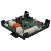 Bauknecht Oven Power Unit Module