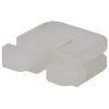 Supports De Ressorts Pour Lave-linge K714WM14