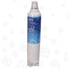 Fridge External Water Filter - Pack Of 2