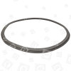 Guarnizione Dello Sportello Dell'asciugatrice AQCF 851 B U (FR) Hotpoint-Ariston