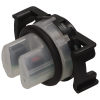Dishwasher Turbidity Sensor