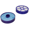 Dyson Vacuum Cleaner Filter Kit