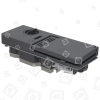 Distributeur De D&eacute;tergent De Lave-vaisselle : Type Elbi 542 31511 Hotpoint