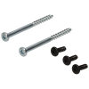 Bissell Deep Cleaner Handle Screw Pack