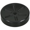 Bissell Deep Cleaner Wheel Assembly