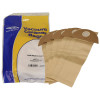 Bolsa De Aspiradora - H34 - BAG235 - Pack De 5