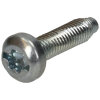 Connect FR 44601 Screw