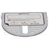 XN 3005 Coffee Maker Drip Plate