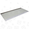 Ripiano Del Frigorifero - 480x227mm CKS4185V