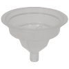 Arno Coffee Maker Rinsing Tool