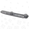 Admiral Dishwasher Basket Holder Wheel Guide