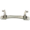 Beko Washing Machine Door Hinge