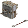 Hotpoint Hotplate Energy Regulator 43ER105B1